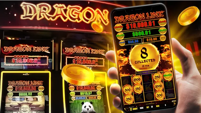 Live Casino Strategy Guide