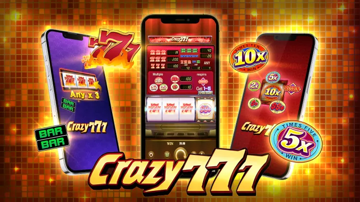 Sports Betting Guide