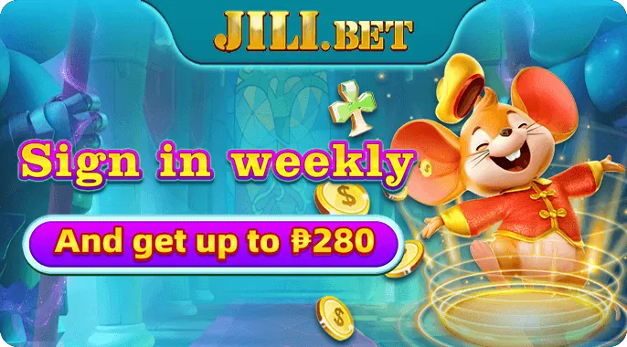 SlotVip Gaming Platform Overview