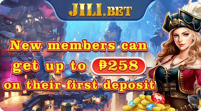 Casino Games